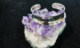 Blessing bracelets Silver 925